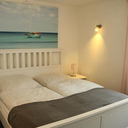 Wehrheim Freundliches Appartement - Bitte Angaben Zum Gastgeber Lesen מראה חיצוני תמונה