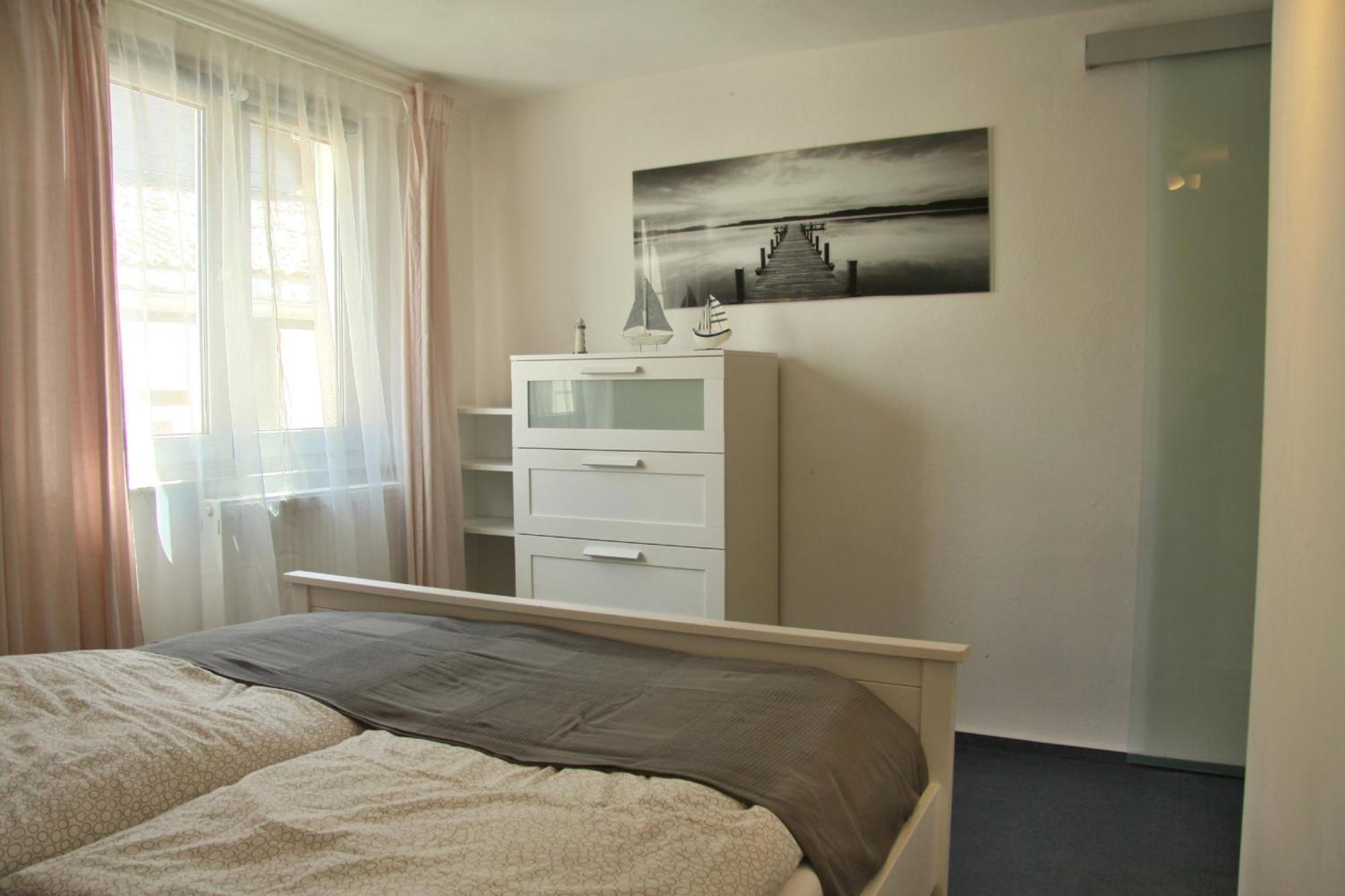 Wehrheim Freundliches Appartement - Bitte Angaben Zum Gastgeber Lesen מראה חיצוני תמונה
